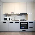 Epoque Residence Brasov - Free Parking