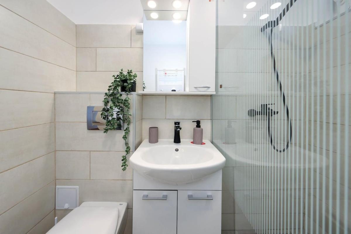 Apartament Epoque - Free Parking *
