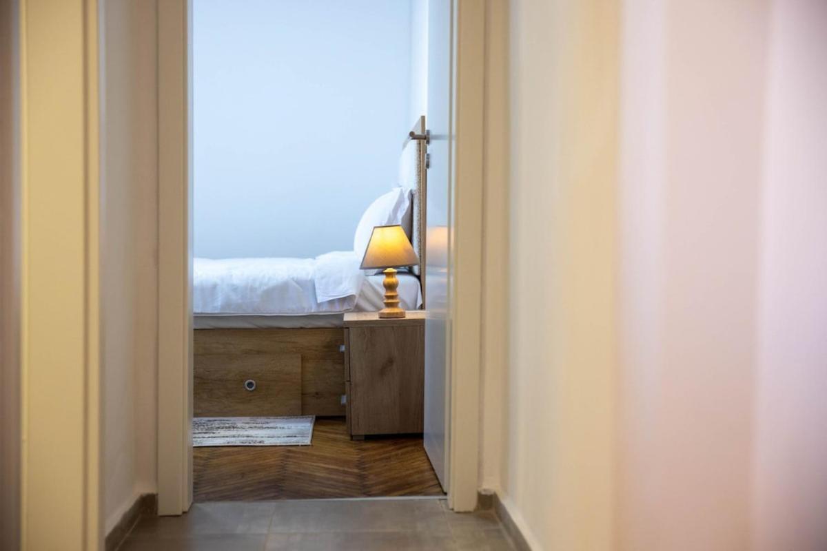 Epoque - Free Parking Apartament