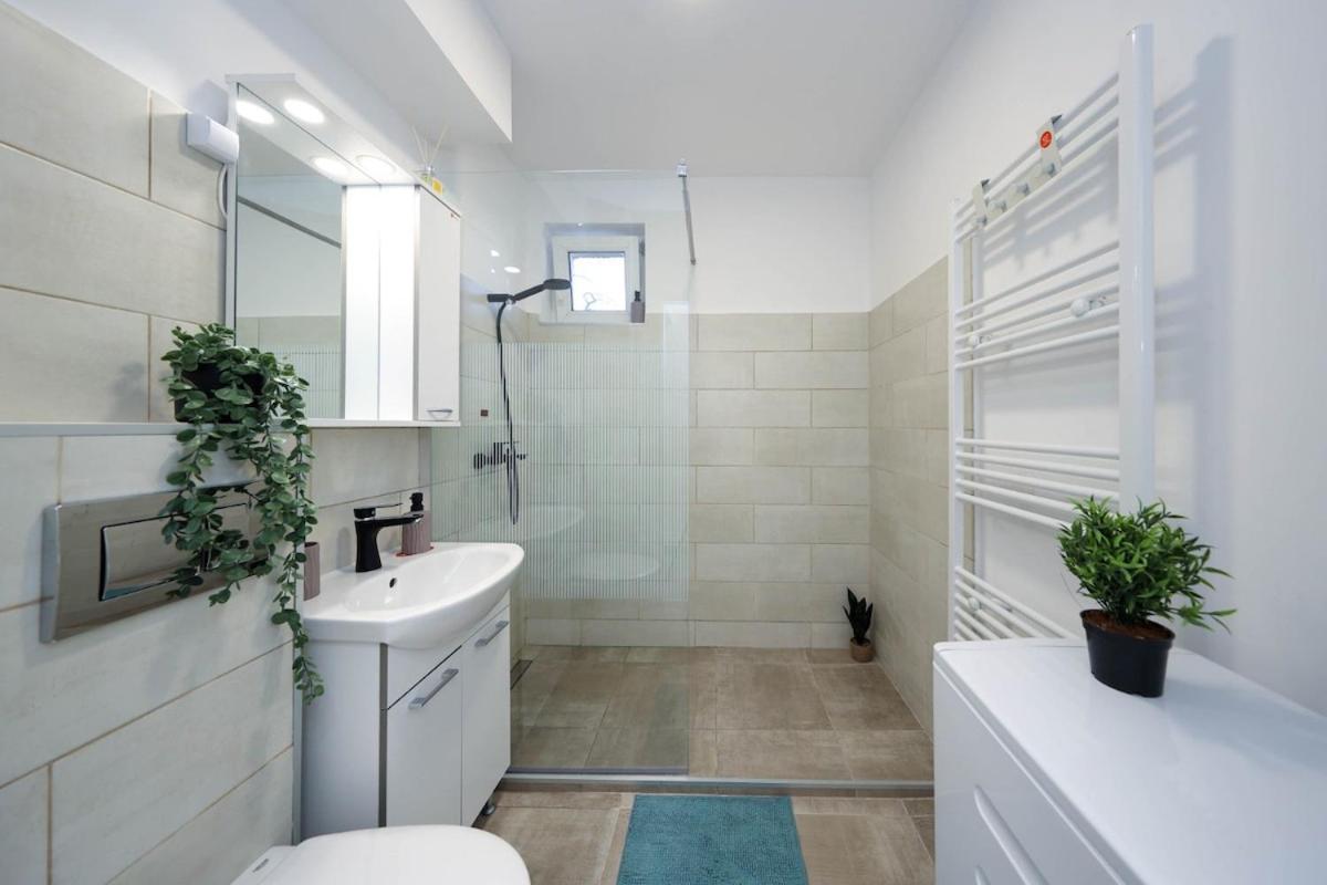 Epoque - Free Parking Apartament Brașov